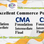 Best commerce classes in gurgaon