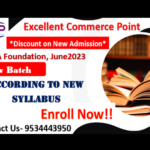 Best Institute for Commerce