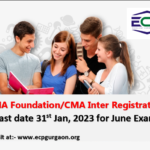 cma intermediate