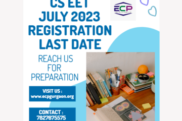 cs eet registration july 2023 last date (2)