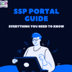 SSP Portal Guide Everything You Need to Know