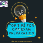 Best CMA Foundation Coaching Classes in Gurgaon