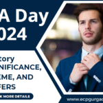 CA Day 2024, Date, History, Significance, Theme, and Offers