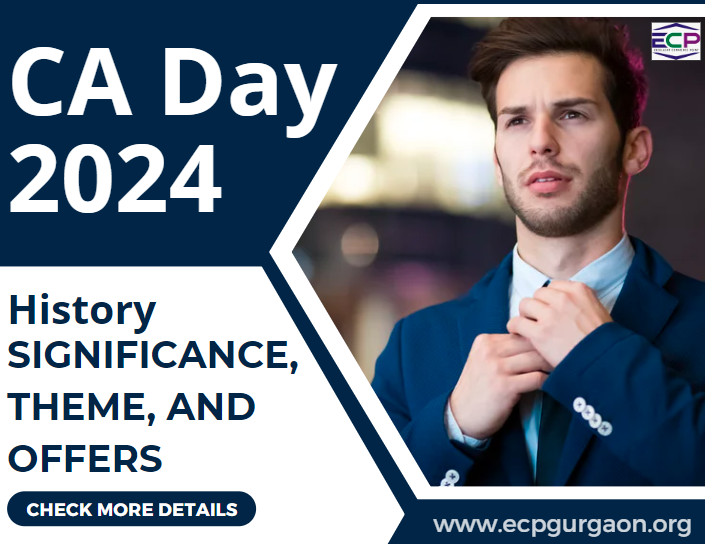 CA Day 2024, Date, History, Significance, Theme, and Offers