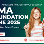 CMA Foundation June 2025 Registration Dates, Process, and Tips