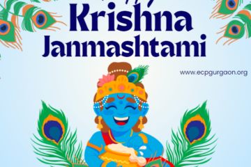 Happy Janmashtami 2024 Share Divine Wishes and Blessings