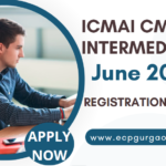 CMA Intermediate June 2025 Registration Open – Apply Now