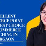 Excellent Commerce Point is the Best Choice for Commerce Coaching in Gurgaon